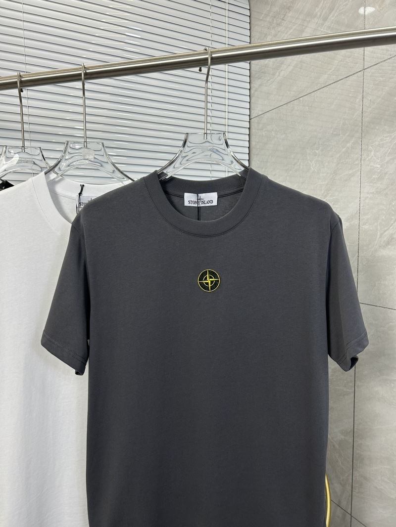 Stone Island T-Shirts